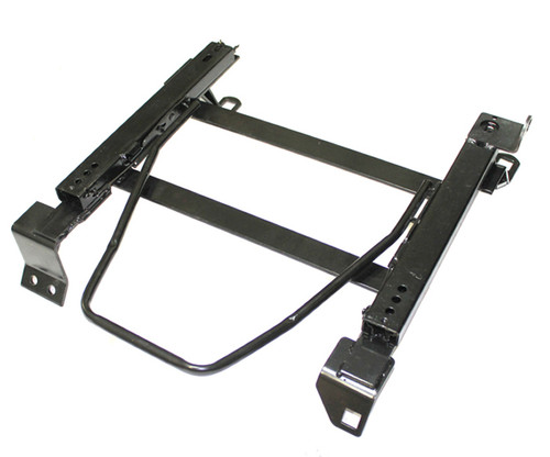Seat Rail Adaptor Toyota Hiliux