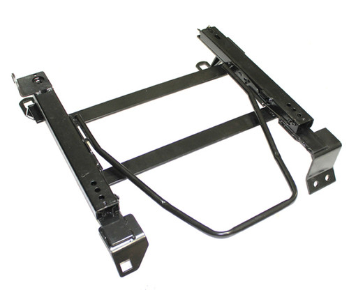 Seat Rail Adaptor Toyota Hiliux