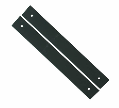 Seat Rail Adaptor Toyota Hiliux