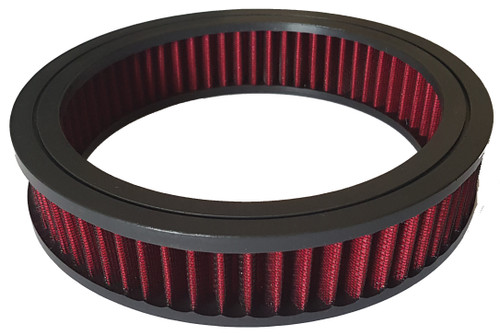 SAAS Air Filter