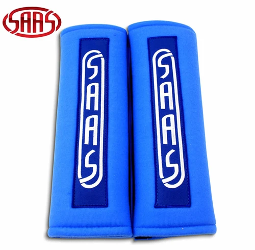 SAAS Sholder Pads
