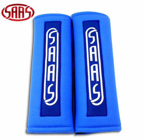 SAAS Sholder Pads