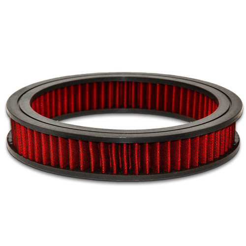 SAAS Air Filter