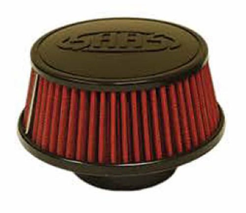 SAAS Air Filter