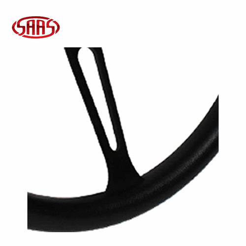 SAAS Classic Steering Wheel