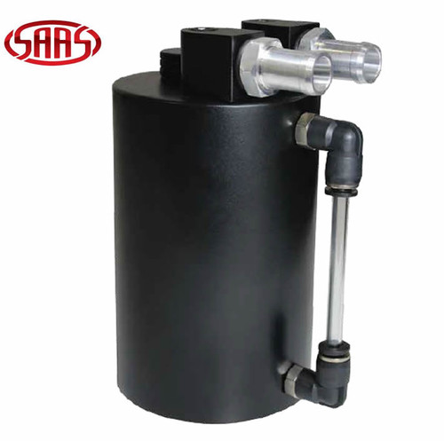 SAAS Air Intake