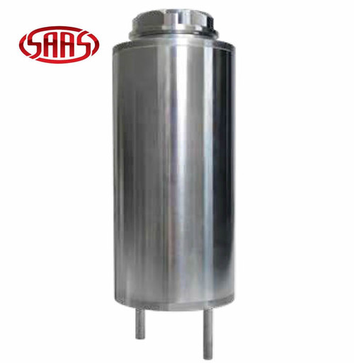 SAAS Air Intake