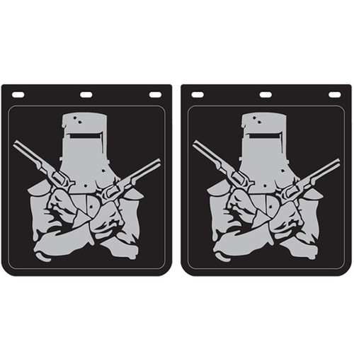 Mud Flaps