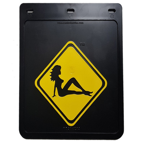 Mud Flaps