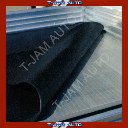 Rubber Liner