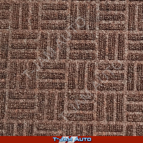 Rubber Mat