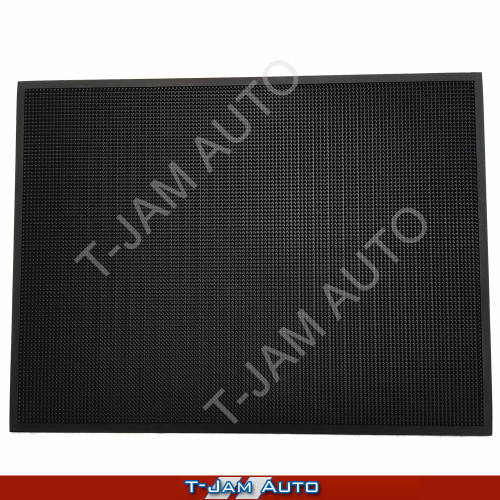Rubber Liner