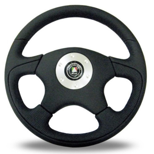 Autotecnica Steering Wheel