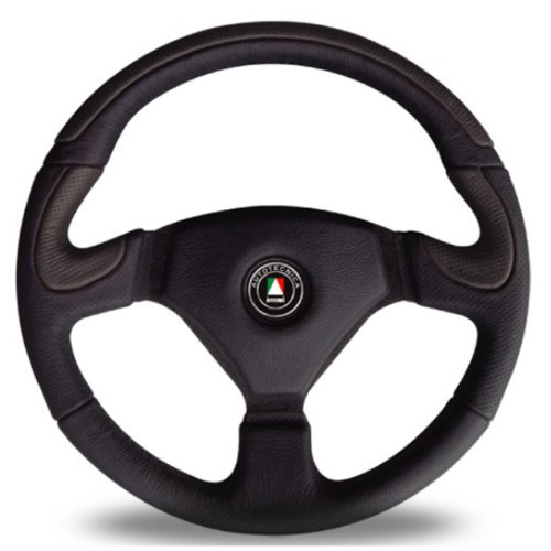 Autotecnica Steering Wheel