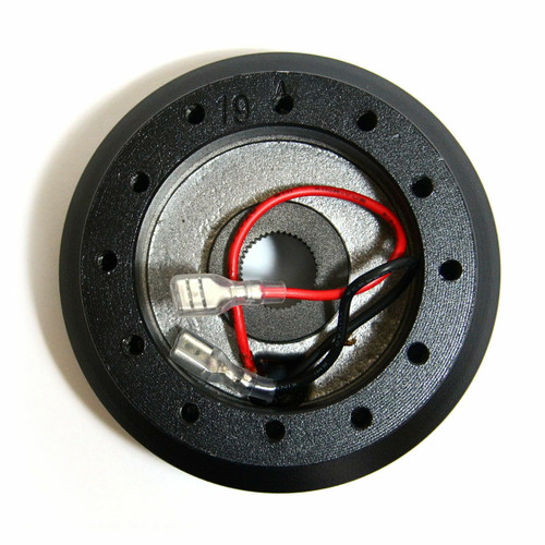 SAAS Steering Wheel Boss Kit Adapter