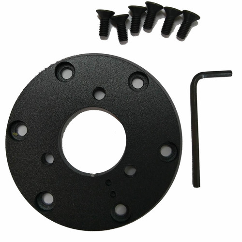 Adaptor
