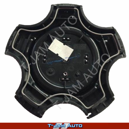 Genuine Centre Cap for Holden Commodore VE Series 2 x 4  18 & 19 inch Wheels SV6