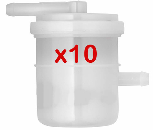 Fuel Filter Z367