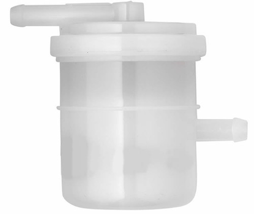Fuel Filter Z367