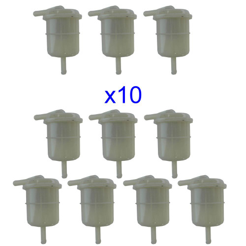 Fuel Filter Z91