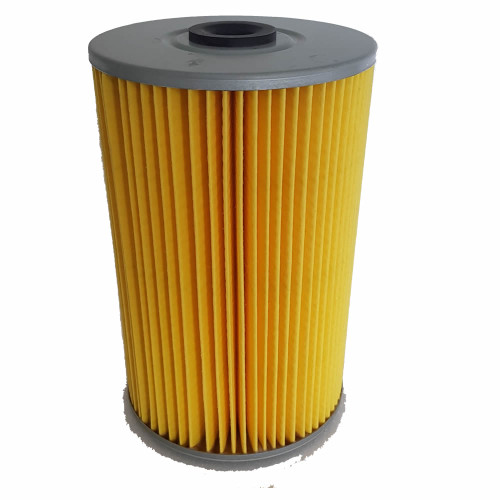 Oil Filter R2390P