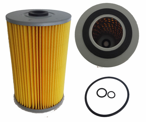 Oil Filter R2390P
