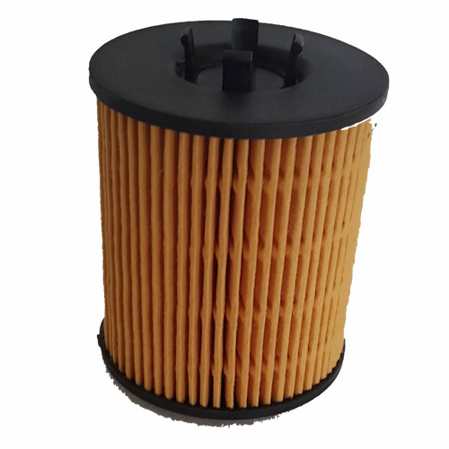 Oil Filter R2591P