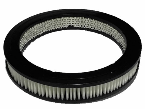 Air Filter A240X