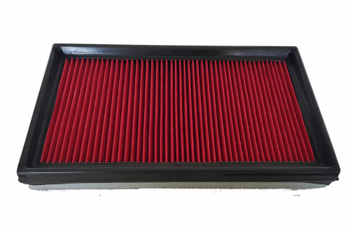Air Filter 16546-N4200