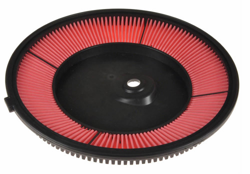 Air Filter A1235