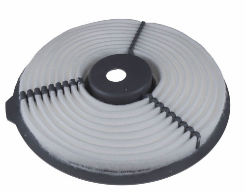 Air Filter A1351
