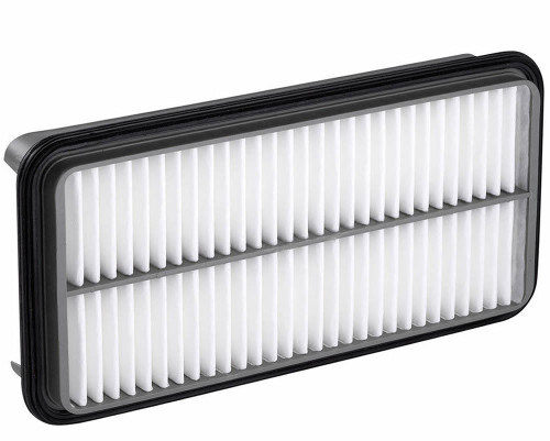 Air Filter A1351