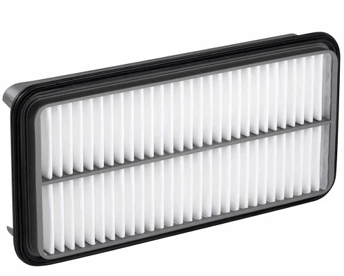 Air Filter A1351