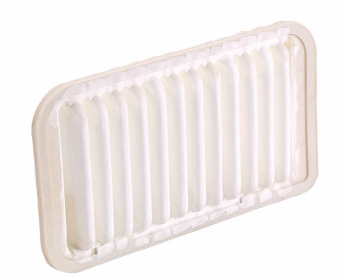 Air Filter A1442