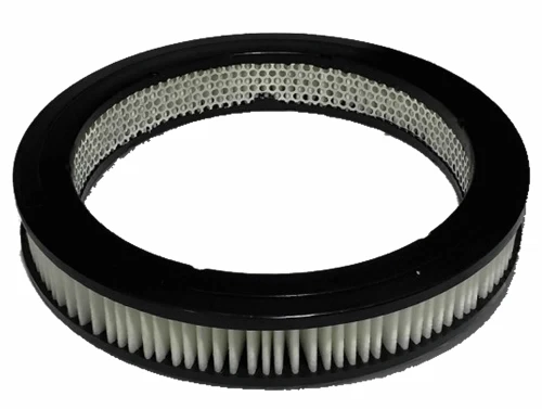 Air Filter A325