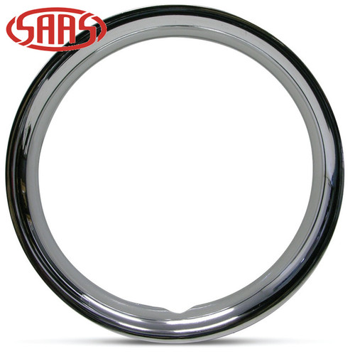 SAAS Wheel Ring