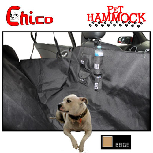 Chico Car Seat Hammock