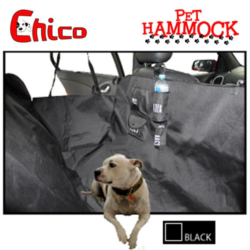 Chico Car Seat Hammock