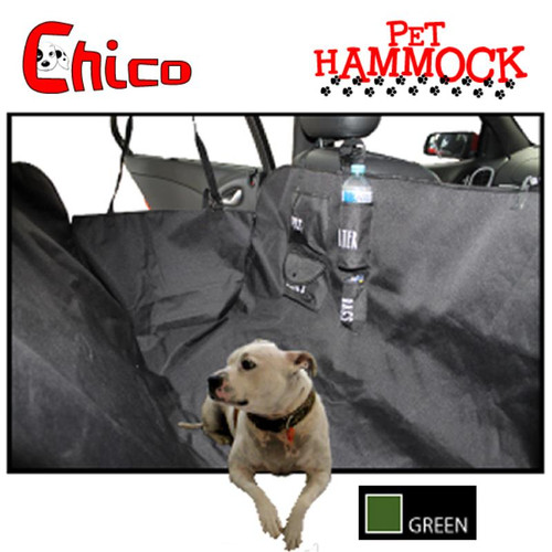 Chico Car Seat Hammock