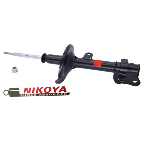 NIKOYA Rear Right Strut Suits TOYOTA COROLLA EE100/101, AE100/101