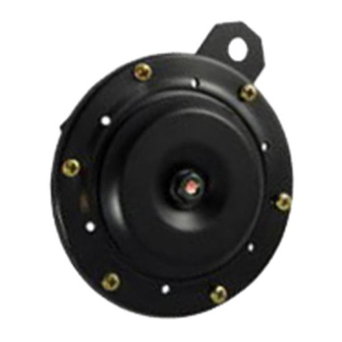 HORN 12V Single Pack