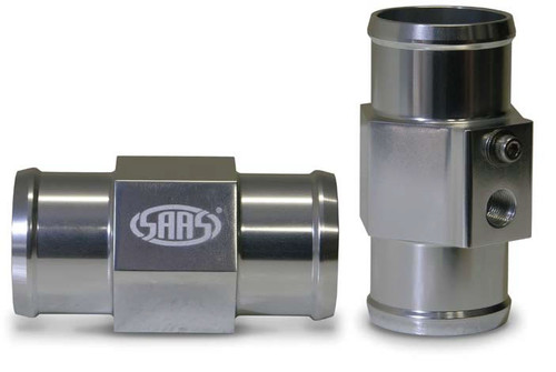 SAAS Water Temperature Sender Adapter