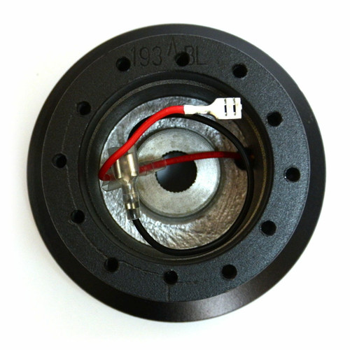 SAAS Steering Wheel Boss Kit Adapter