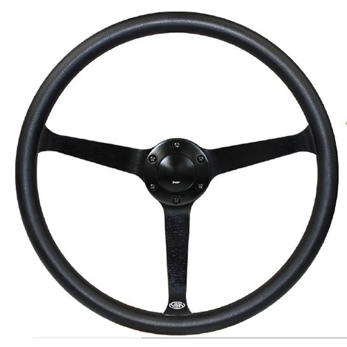 SAAS Classic Poly Wheel