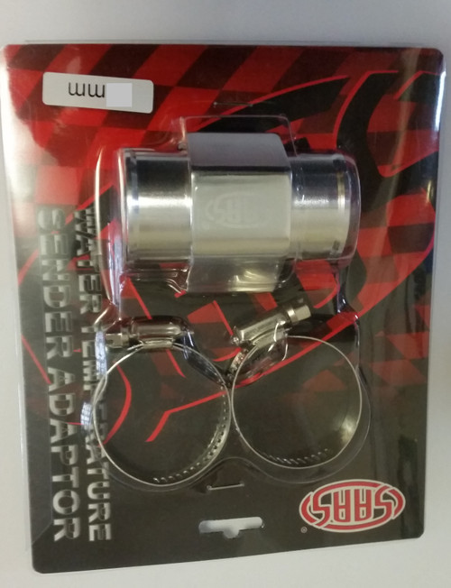 SAAS Water Temperature Sender Adapter