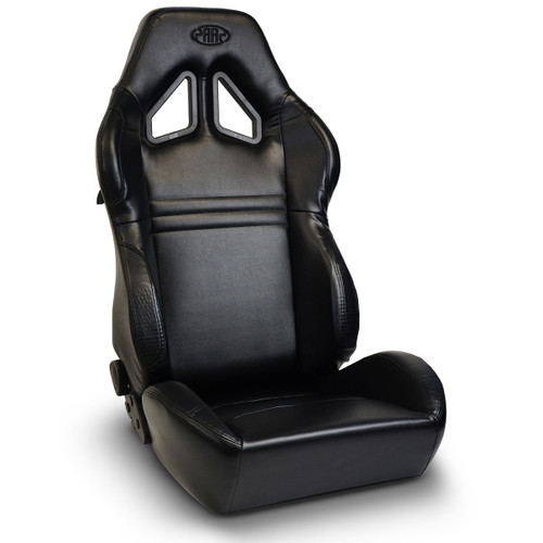 SAAS Kombat Racing Seat