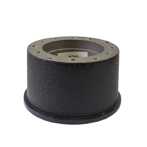 MADZA 323-626 / LASER / TELSTAR