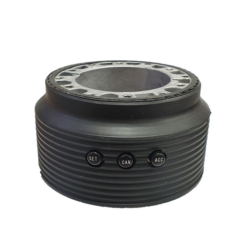 300ZX IMPORT CRUISE CONTROL (HI-CAS) 90-97