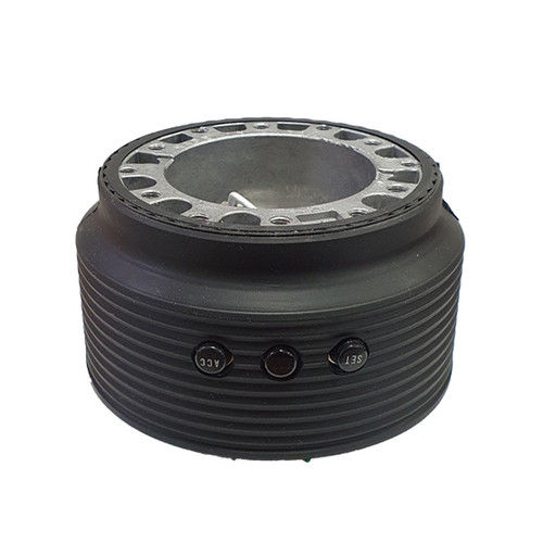 IMPREZA GF/C 92-99, LIBERTY/FORESTER 89-93 WITH CRUISE CONTROL