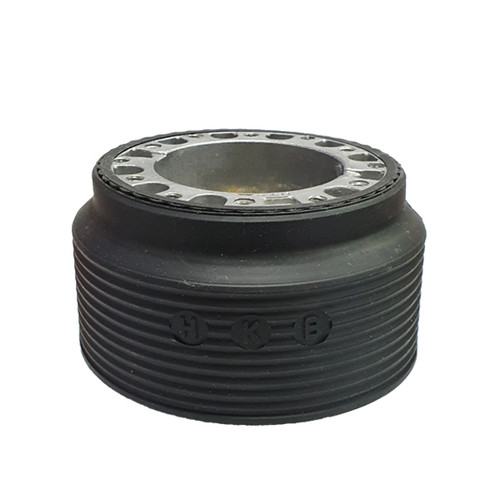MIGHTY BOY, ALTO 77-84, JIMNY/SIERRA 70-76